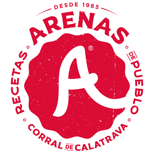 Productos Arenas